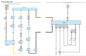 Portable network image format 7.4 kb. Diagram 07 Lexus Fog Light Wiring Diagram Full Version Hd Quality Wiring Diagram Bgdiagram Iforyouitalia It
