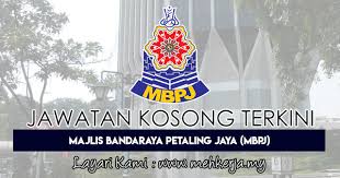 Iklan kerja kosong terkini, kerja kosong kerajaan dan swasta 2020. Jawatan Kosong Terkini Di Majlis Bandaraya Petaling Jaya Mbpj 6 Aug 2018 Jawatan Kosong 2020 Kerja Kosong Terkini Job Vacancy