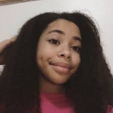 Serenity Grace (@serenitygboss)