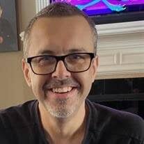 Richard B Furman Obituary