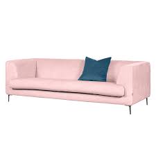 Sofa Sombret 3 Sitzer Webstoff Rosa Jetzt Bestellen Unter Https Moebel Ladendirekt De Wohnzimmer Sofas 2 Und 3 S Sofa Billig Sofas Sofa Gunstig Kaufen