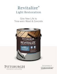 Find your perfect product now. 28 Diy Deck Revitalizations Ideas Diy Deck Deck Maintenance Deck Cleaning