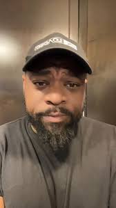 Be the breeze!!! #therebalrebellion