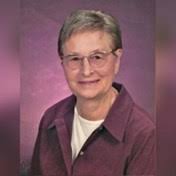 Bilderback Family Obituaries