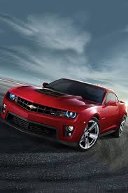 Black And Red Camaro Wallpaper Camero Chevy Camaro Zl1 2012 Camaro Chevrolet Camaro Zl1