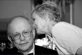 Gwen Weeks-Swanson (@1flboater)