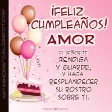 Resultado De Imagen Para Cumpleanos Esposo Mio Feliz Cumpleanos Amor Feliz Cumpleanos Para Mi Imagenes Feliz Cumpleanos Amor