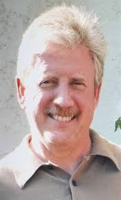 Samart Funeral Home Obituaries