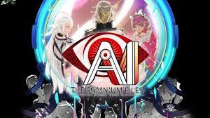 Pin On Thepcgames Net