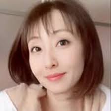 あなたをフォローしました かれこれもう何年も1人ですらしてない もう50近い。 1人でもしたいけど、誰かとしたいな… おばさんはだめかな？