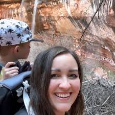 Phil Campbell-D93 News