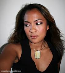 MAC Cosmetics, MAC Makeup Reviews, Pictures and Swatches