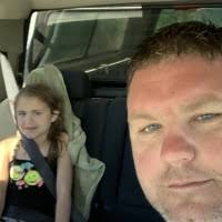 Rodney Walton Email & Phone Number