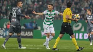 Nombre en país de origen: Artur Sobiech Ostro O Piotrze Stokowcu I Lechii Gdansk Wyjatkowo Sliska Postac Z Gorszym Czlowiekiem W Futbolu Nie Pracowalem Nigdy Dziennik Baltycki