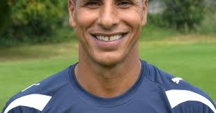 Stevenage FC supremo Phil Wallace set to meet 'preferred candidate'