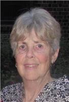 Donna Sarver Obituary (2024)