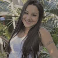 400+ "Karen Vidal" profiles