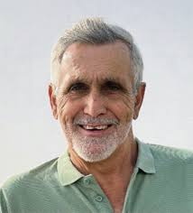 Don Honorio González Reyes