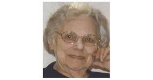 Eva Cordeiro Obituary (2016)