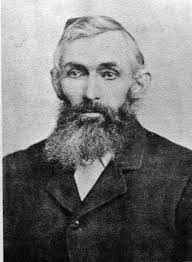 A History of Dallas County: Minburn