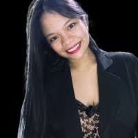 9 "Sharon Ola" profiles