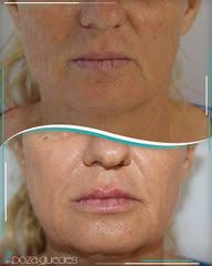 Dra. Estefanía Poza Guedes