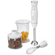 A screwdriver bit is a tool for driving screws and one that can be fitted to most drilling power tools. Szemely Mutato Visszavagas Cake Mixer Argos Lesbellesidees Net