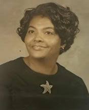 The Progress-Index Obituaries in Petersburg, VA