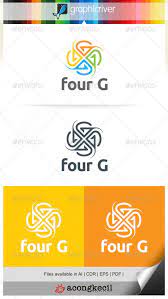 Pin On Game Logo Template