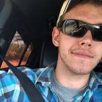 Cody Carrier (@codycarrier)