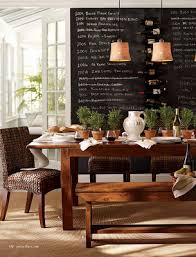 One Lucky Day Dining Room Decor Dining Room Design Dining Room Inspiration