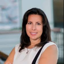 Lisa DeWolf Email & Phone Number