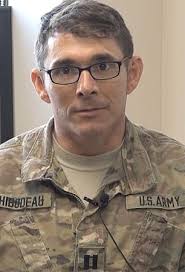 Army drill sergeant says Gen Z recruits are at greater risk for boot camp  injuries