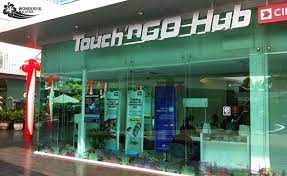 Open invoice to process an open invoice, follow the steps described below: Touch N Go Prepaid Smartcard Tips Wonderful Malaysia