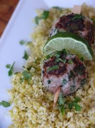 Voici Une Recette Qui Trainait Depuis Bientot Deux Annees Dans Mon Petit Cahier A Recettes Oui J Ai Un Ti Cahier A Recette Plat Recette Sale