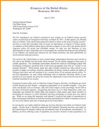 When writing a professional letter, there are numerous factors related to the format of the letter that should generally be followed. Usmc Letter To Presedent Of The Board Example Sample Letter To The President Of The Promotion Board Usmc