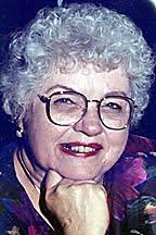 Marian M. (Moore) Kissel