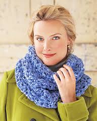 Joyce Nordstrom's Instagram, Twitter & Facebook