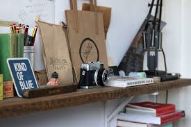 His and hers (album), a 2012 album by joey + rory. His And Hers Office Space Lobster And Swan