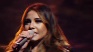 Eu sei (gabriela gomes, sync 3) 06. Status Gospel Gospel Status Tiktok Watch Status Gospel S Newest Tiktok Videos