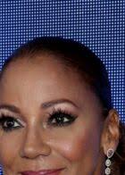 Caleb Chan : biographie, news, photos et videos