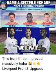 The best liverpool memes and images of march 2021. 19 Funny Memes About Liverpool Fc Factory Memes