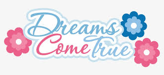 Free Free 97 Princess Banner Svg SVG PNG EPS DXF File