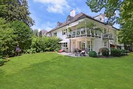 Check spelling or type a new query. Mondkalender Haus Und Garten Sieht Wert Aus Zu Stehlen Von Mondkalender Haus Und Garten Haus Und Garten Vogelkieker Freude House Styles Mansions Home Decor