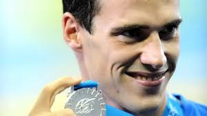 Italy Names European Swimming Championships Roster; Fabio Scozzoli Added As  "Wild Card"