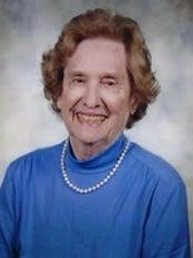 Obituaries in Gastonia, NC