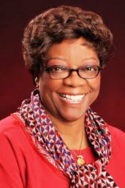 Find Realtors & Real Estate Agents in 03878