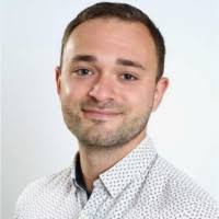 10+ "Tony Lebel" profiles