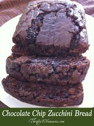 Janice Hamblin-Haines (jeepjan)