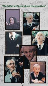 We did not find results for: Draco Malfoy S Collage Draco Malfoy Harry Draco Draco Harry Potter